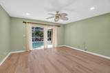 13578 Chatsworth Village Drive - Photo 26