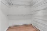13578 Chatsworth Village Drive - Photo 30