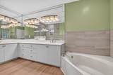 13578 Chatsworth Village Drive - Photo 31