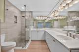 13578 Chatsworth Village Drive - Photo 32