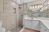 13578 Chatsworth Village Drive - Photo 33