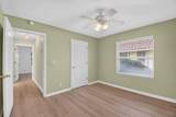 13578 Chatsworth Village Drive - Photo 38