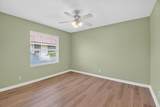 13578 Chatsworth Village Drive - Photo 39