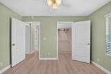 13578 Chatsworth Village Drive - Photo 40