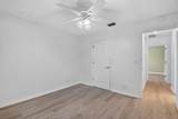 13578 Chatsworth Village Drive - Photo 41