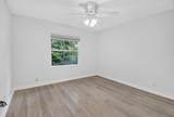 13578 Chatsworth Village Drive - Photo 42