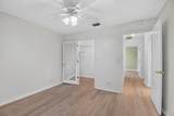 13578 Chatsworth Village Drive - Photo 43