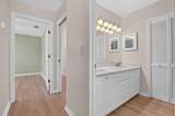 13578 Chatsworth Village Drive - Photo 44