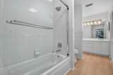 13578 Chatsworth Village Drive - Photo 45