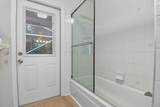 13578 Chatsworth Village Drive - Photo 46