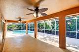 13578 Chatsworth Village Drive - Photo 47