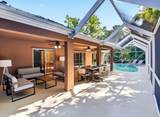 13578 Chatsworth Village Drive - Photo 48