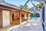 13578 Chatsworth Village Drive - Photo 49