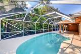 13578 Chatsworth Village Drive - Photo 50