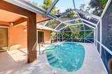 13578 Chatsworth Village Drive - Photo 51