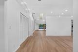 13578 Chatsworth Village Drive - Photo 9