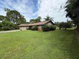 1321 Nikoma Street - Photo 10