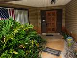 1321 Nikoma Street - Photo 11
