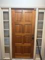 1321 Nikoma Street - Photo 12