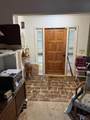 1321 Nikoma Street - Photo 13