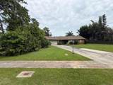1321 Nikoma Street - Photo 3