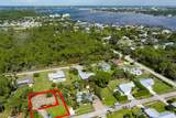 1321 Nikoma Street - Photo 4
