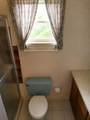 1321 Nikoma Street - Photo 43