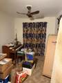 1321 Nikoma Street - Photo 44