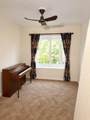 1321 Nikoma Street - Photo 45