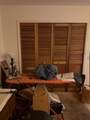 1321 Nikoma Street - Photo 46