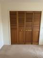 1321 Nikoma Street - Photo 47