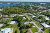 1321 Nikoma Street - Photo 5