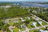 1321 Nikoma Street - Photo 6