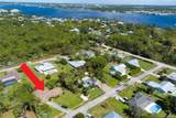 1321 Nikoma Street - Photo 7
