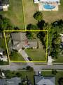 1321 Nikoma Street - Photo 8