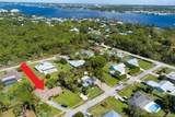 1321 Nikoma Street - Photo 9