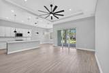 12525 Triumph Lane - Photo 10