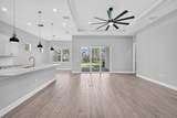 12525 Triumph Lane - Photo 11