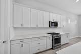 12525 Triumph Lane - Photo 13