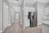 12525 Triumph Lane - Photo 14