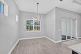 12525 Triumph Lane - Photo 16