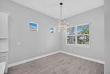 12525 Triumph Lane - Photo 17