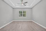 12525 Triumph Lane - Photo 19