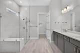 12525 Triumph Lane - Photo 20
