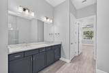 12525 Triumph Lane - Photo 21