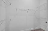 12525 Triumph Lane - Photo 22