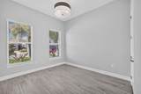 12525 Triumph Lane - Photo 24