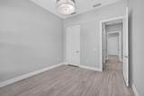 12525 Triumph Lane - Photo 25