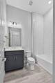 12525 Triumph Lane - Photo 26