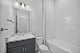 12525 Triumph Lane - Photo 27